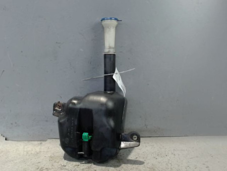 RESERVOIR LAVE-GLACE AVANT PEUGEOT EXPERT VITRE