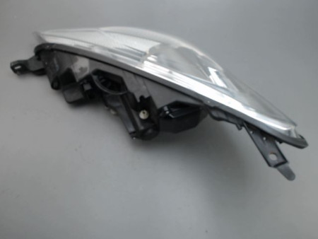 PHARE DROIT PEUGEOT 407 COUPE