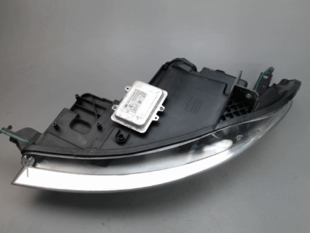 PHARE DROIT PEUGEOT 407 COUPE