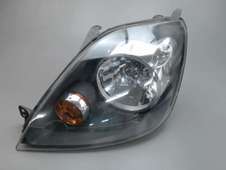 PHARE GAUCHE FORD FIESTA 2005-