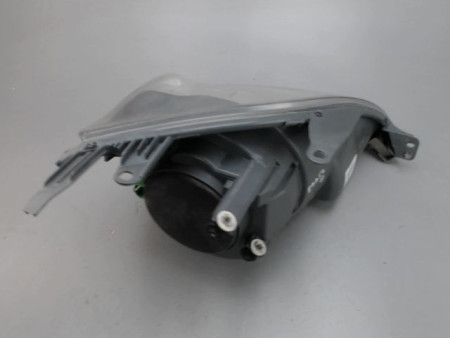 PHARE GAUCHE FORD FIESTA 2005-