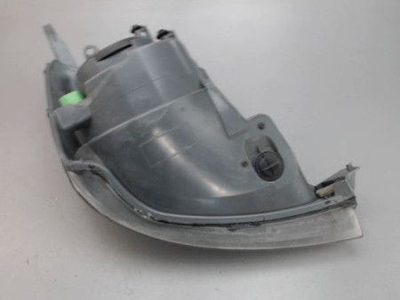 PHARE GAUCHE FORD FIESTA 2005-