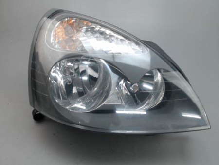PHARE DROIT RENAULT CLIO II PH.2 01-06