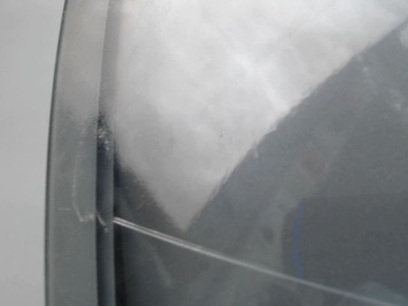 PHARE DROIT RENAULT CLIO II PH.2 01-06