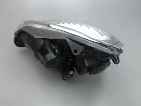 PHARE DROIT RENAULT CLIO II PH.2 01-06