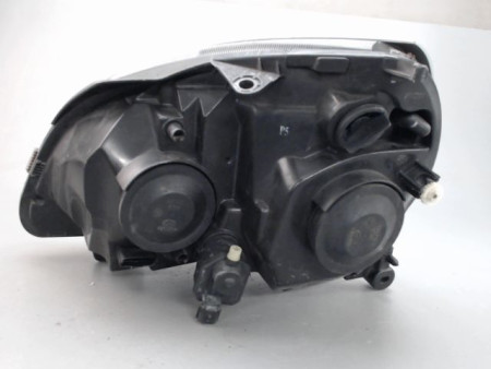 PHARE DROIT RENAULT CLIO II PH.2 01-06
