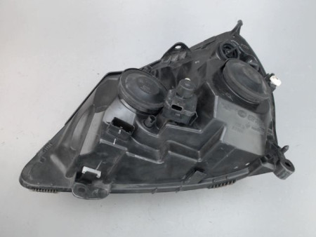 PHARE DROIT RENAULT CLIO II PH.2 01-06