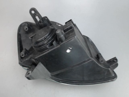 PHARE GAUCHE PEUGEOT PARTNER FGT 2002-