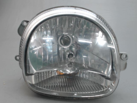 PHARE DROIT RENAULT TWINGO PH.3 2000-2007