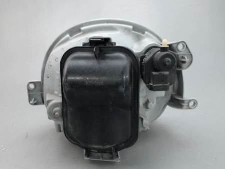 PHARE DROIT RENAULT TWINGO PH.3 2000-2007