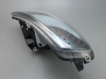 PHARE DROIT CITROEN C3 PLURIEL 2008-