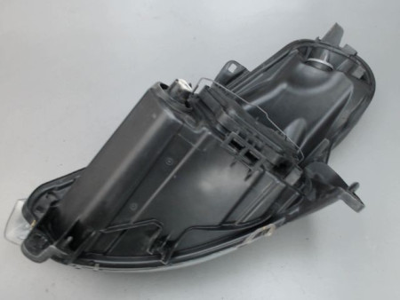 PHARE DROIT CITROEN C3 PLURIEL 2008-
