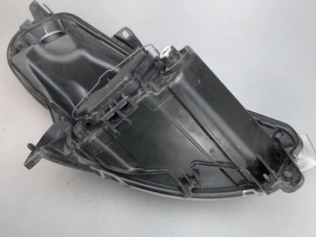 PHARE GAUCHE CITROEN C3 PLURIEL 2008-