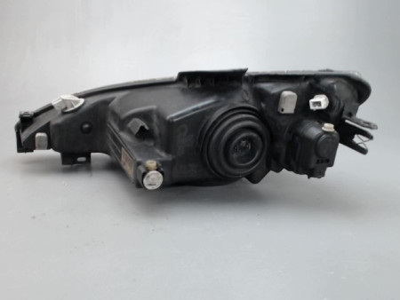 PHARE DROIT PEUGEOT 206 5P