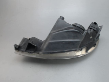 PHARE DROIT PEUGEOT 206 5P