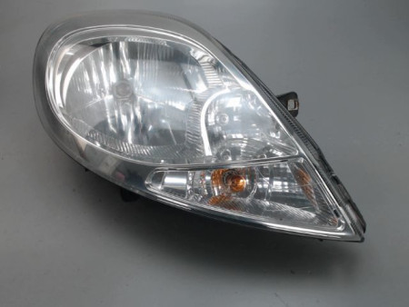 PHARE DROIT OPEL VIVARO