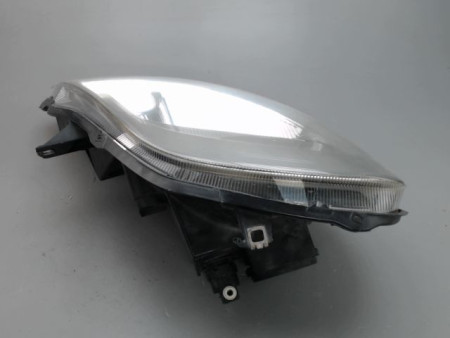 PHARE DROIT OPEL VIVARO