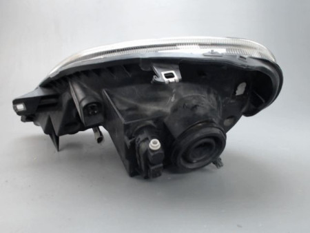 PHARE DROIT OPEL VIVARO