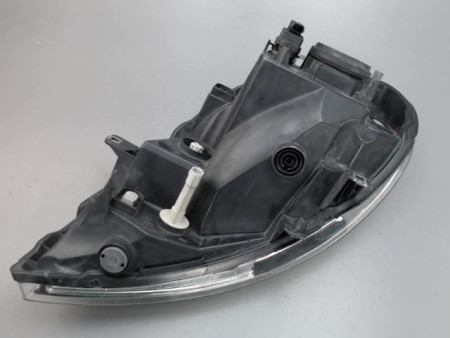 PHARE DROIT OPEL VIVARO