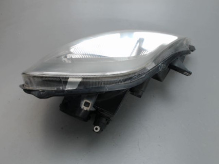PHARE GAUCHE OPEL VIVARO