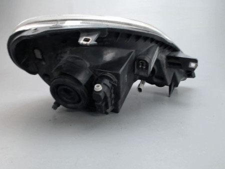 PHARE GAUCHE OPEL VIVARO