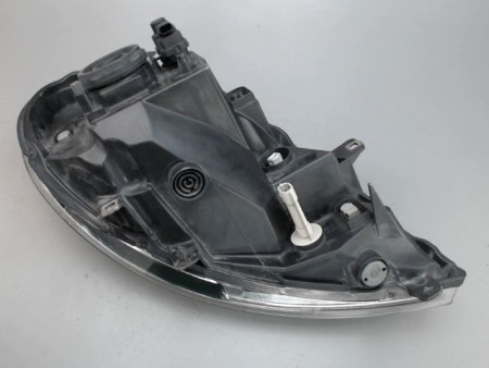 PHARE GAUCHE OPEL VIVARO