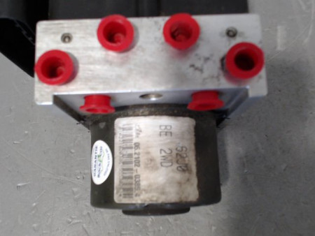 UNITE HYDRAULIQUE ABS SUZUKI SWIFT