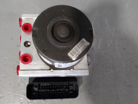 UNITE HYDRAULIQUE ABS SUZUKI SWIFT