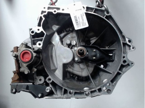 BOITE A VITESSE MECANIQUE CITROEN C3 PICASSO 2008- 1.6 HDi