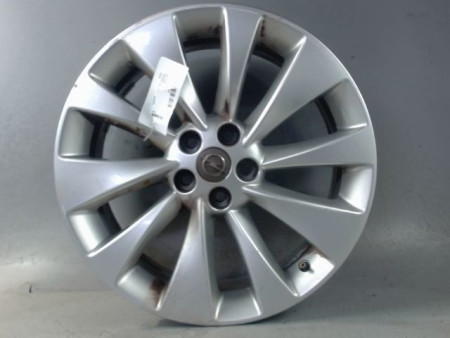 JANTE ALUMINIUM OPEL MOKKA