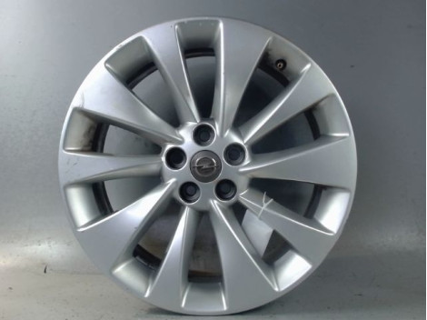 JANTE ALUMINIUM OPEL MOKKA
