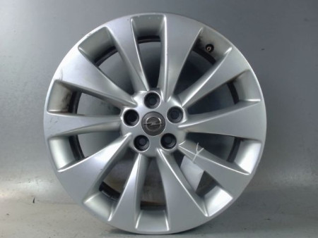 JANTE ALUMINIUM OPEL MOKKA