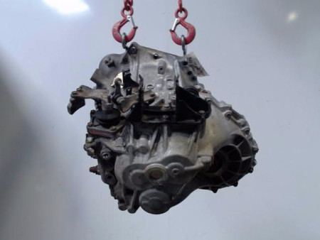 BOITE A VITESSE MECANIQUE TOYOTA AVENSIS BREAK 2003- 2.2 D-CAT 