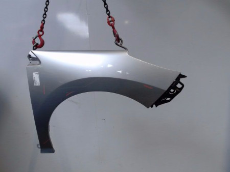AILE AVANT DROIT PEUGEOT 308 2009-
