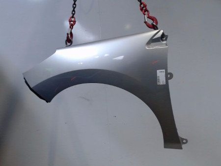 AILE AVANT GAUCHE PEUGEOT 308 2009-