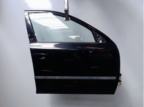 PORTE AVANT DROIT SKODA OCTAVIA 2008-