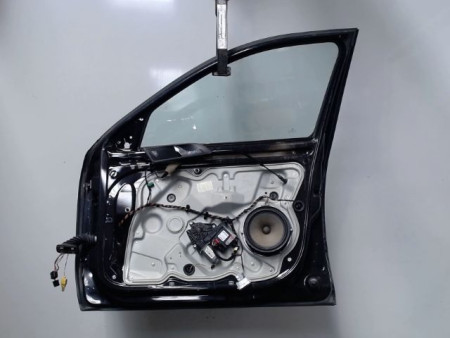 PORTE AVANT DROIT SKODA OCTAVIA 2008-