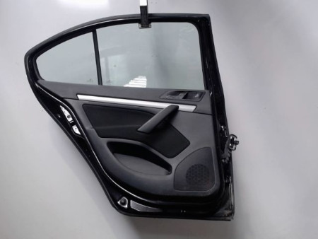 PORTE ARRIERE GAUCHE SKODA OCTAVIA 2008-