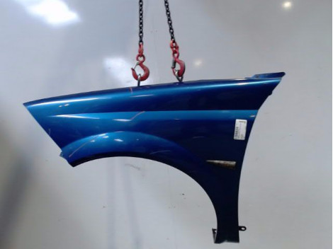 AILE AVANT GAUCHE RENAULT MEGANE II PH1 C.C 03-05