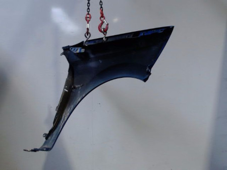 AILE AVANT GAUCHE RENAULT MEGANE II PH1 C.C 03-05
