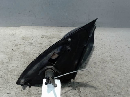 RETROVISEUR EXTERIEUR DROIT OPEL CORSA 2000-8.2003
