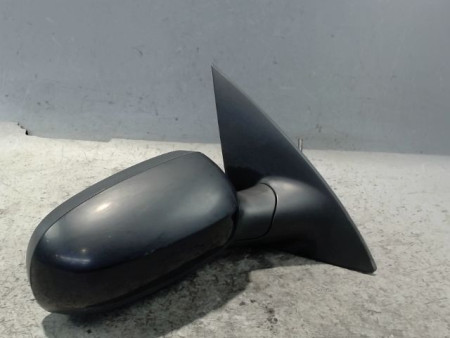RETROVISEUR EXTERIEUR DROIT OPEL CORSA 2000-8.2003