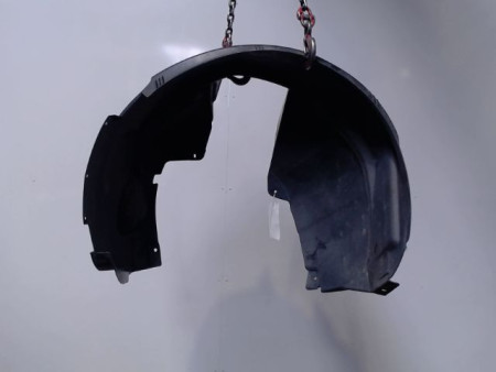 PARE-BOUE AVANT GAUCHE FIAT BRAVO 2007-