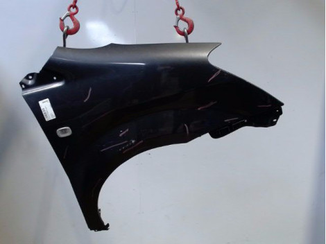 AILE AVANT DROIT TOYOTA COROLLA VERSO 2007-