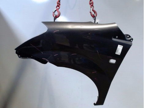 AILE AVANT GAUCHE TOYOTA COROLLA VERSO 2007-