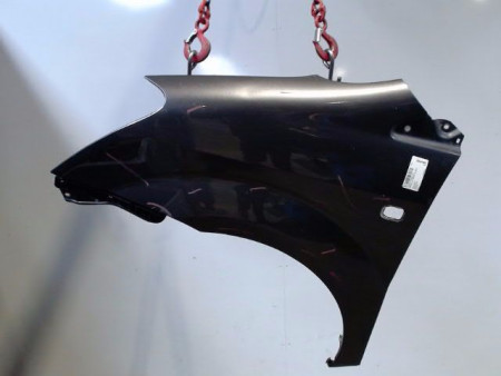 AILE AVANT GAUCHE TOYOTA COROLLA VERSO 2007-