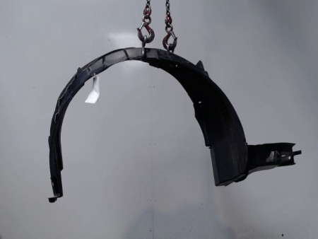 PARE-BOUE AVANT DROIT TOYOTA COROLLA VERSO 2007-