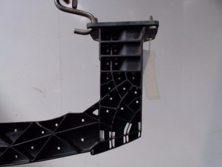 ABSORBEUR PARE-CHOC AVANT CITROEN C5 2008-