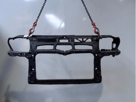 FACE AVANT VOLKSWAGEN GOLF IV 98-2004