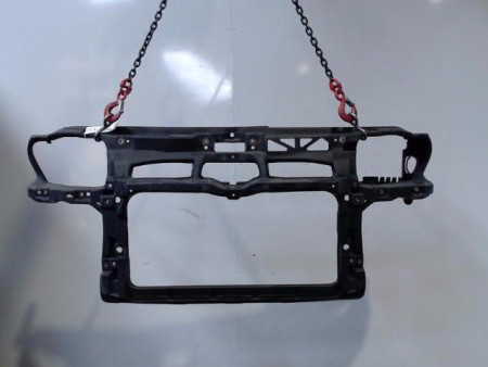 FACE AVANT VOLKSWAGEN GOLF IV 98-2004